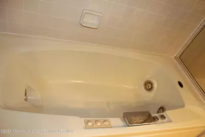 210 Spinnakers Cv, Toms River Township, NJ 08753 - Photo 22