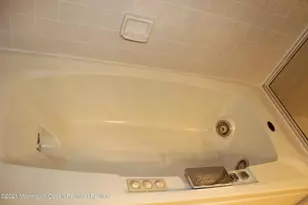 210 Spinnakers Cv, Toms River Township, NJ 08753 - Photo 22