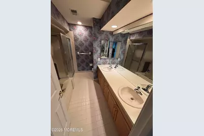 210 Spinnakers Cv, Toms River Township, NJ 08753 - Photo 20