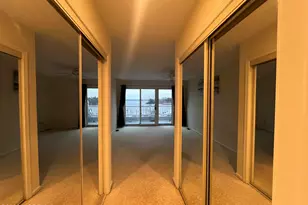 210 Spinnakers Cv, Toms River Township, NJ 08753 - Photo 18