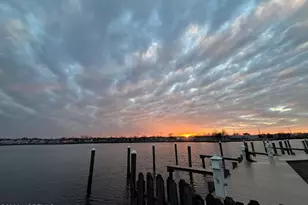 210 Spinnakers Cv, Toms River Township, NJ 08753 - Photo 10