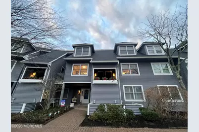 210 Spinnakers Cv, Toms River Township, NJ 08753 - Photo 1