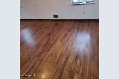 11 Princeton Drive, Jackson, NJ 08527 - Photo 6