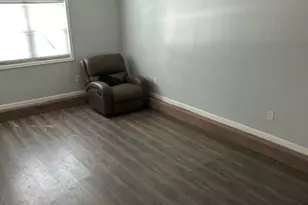 11 Princeton Dr, Jackson, NJ 08527 - Photo 12