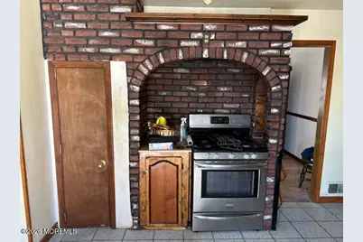 11 Princeton Drive, Jackson, NJ 08527 - Photo 10