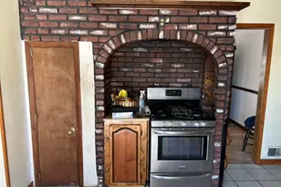 11 Princeton Dr, Jackson, NJ 08527 - Photo 10