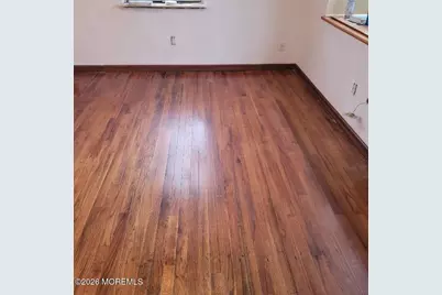 11 Princeton Drive, Jackson, NJ 08527 - Photo 4