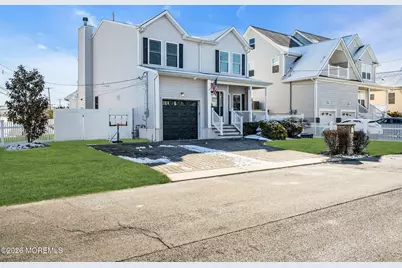 43 Cattus Street, Toms River Township, NJ 08753 - Photo 58