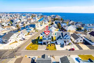 43 Cattus St, Toms River Township, NJ 08753 - Photo 1