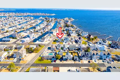 43 Cattus Street, Toms River Township, NJ 08753 - Photo 10