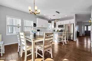 43 Cattus St, Toms River Township, NJ 08753 - Photo 16