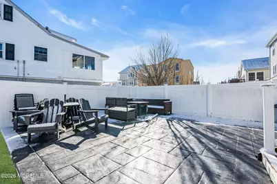 43 Cattus Street, Toms River Township, NJ 08753 - Photo 6