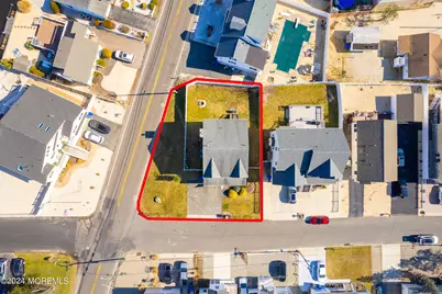 43 Cattus Street, Toms River Township, NJ 08753 - Photo 60