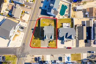 43 Cattus St, Toms River Township, NJ 08753 - Photo 60