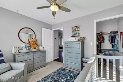 43 Cattus Street, Toms River Township, NJ 08753 - Photo 40