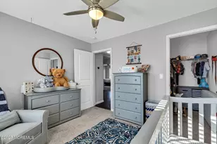 43 Cattus St, Toms River Township, NJ 08753 - Photo 40