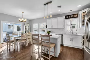 43 Cattus St, Toms River Township, NJ 08753 - Photo 18