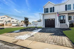 43 Cattus St, Toms River Township, NJ 08753 - Photo 56