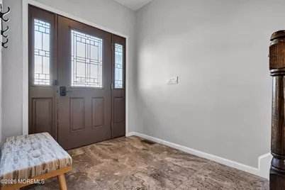 43 Cattus Street, Toms River Township, NJ 08753 - Photo 10