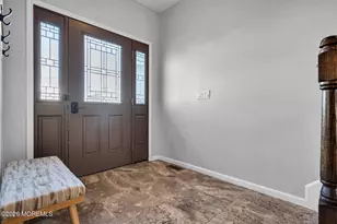 43 Cattus St, Toms River Township, NJ 08753 - Photo 10