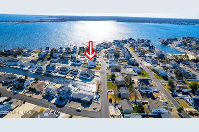 43 Cattus Street, Toms River Township, NJ 08753 - Photo 4