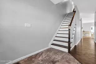 43 Cattus St, Toms River Township, NJ 08753 - Photo 12
