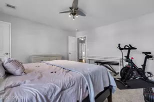 43 Cattus St, Toms River Township, NJ 08753 - Photo 38