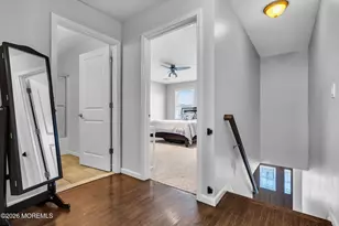 43 Cattus St, Toms River Township, NJ 08753 - Photo 36