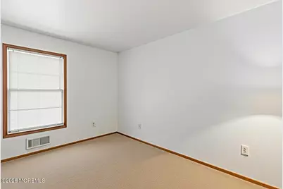 970 Princewood Avenue, Lakewood, NJ 08701 - Photo 22