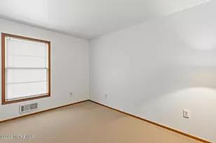 970 Princewood Ave, Lakewood, NJ 08701 - Photo 22