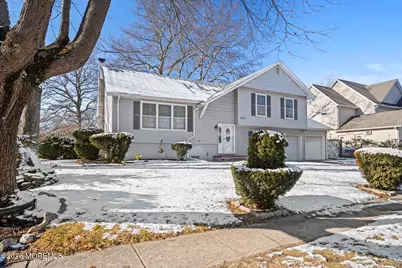 970 Princewood Avenue, Lakewood, NJ 08701 - Photo 34