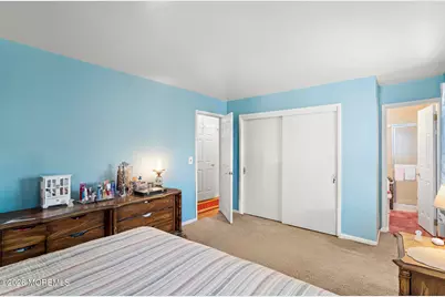 970 Princewood Avenue, Lakewood, NJ 08701 - Photo 28