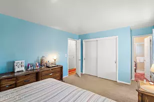 970 Princewood Ave, Lakewood, NJ 08701 - Photo 28