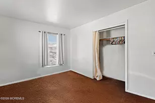 970 Princewood Ave, Lakewood, NJ 08701 - Photo 20