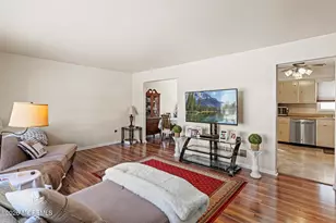 970 Princewood Ave, Lakewood, NJ 08701 - Photo 12