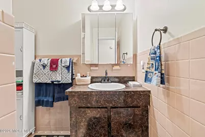 970 Princewood Avenue, Lakewood, NJ 08701 - Photo 24