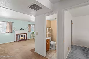 970 Princewood Ave, Lakewood, NJ 08701 - Photo 8