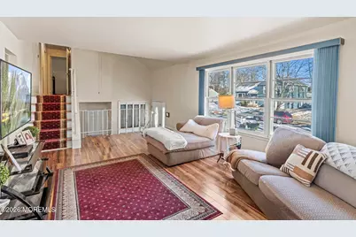 970 Princewood Avenue, Lakewood, NJ 08701 - Photo 14