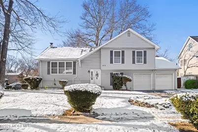 970 Princewood Avenue, Lakewood, NJ 08701 - Photo 1