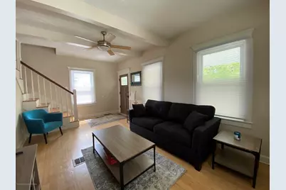 1213 4th Avenue, Asbury Park, NJ 07712 - Photo 4