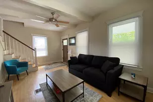 1213 4th Ave, Asbury Park, NJ 07712 - Photo 4