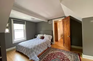 1213 4th Ave, Asbury Park, NJ 07712 - Photo 16