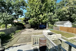 1213 4th Ave, Asbury Park, NJ 07712 - Photo 18