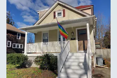 1213 4th Avenue, Asbury Park, NJ 07712 - Photo 1