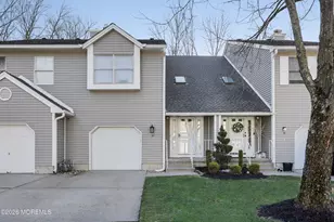 33 Essex Dr, Little Silver, NJ 07739 - Photo 1