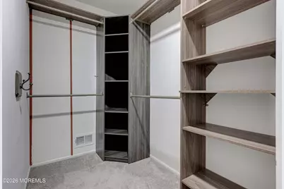 33 Essex Drive, Little Silver, NJ 07739 - Photo 22