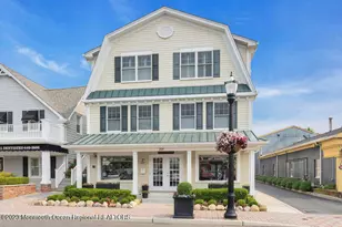 308 Morris Ave, Spring Lake, NJ 07762 - Photo 2