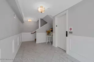 308 Morris Ave, Spring Lake, NJ 07762 - Photo 24