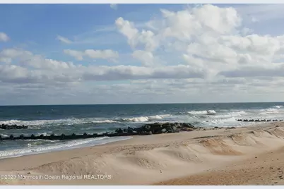 308 Morris Avenue #A, Spring Lake, NJ 07762 - Photo 34