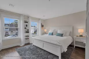 308 Morris Ave, Spring Lake, NJ 07762 - Photo 18